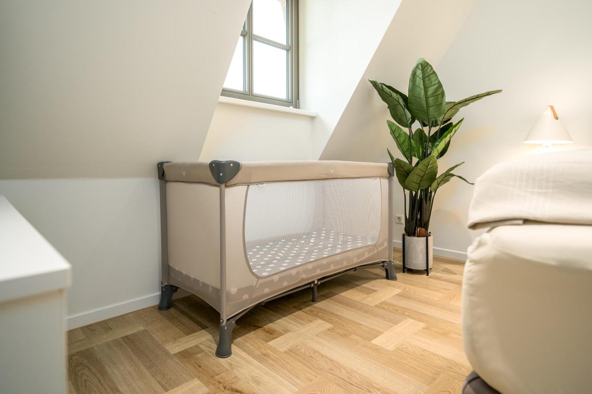 Zolima - Modern - E-Bike Ladestation - Familie Apartment Stolpe auf Usedom Екстериор снимка